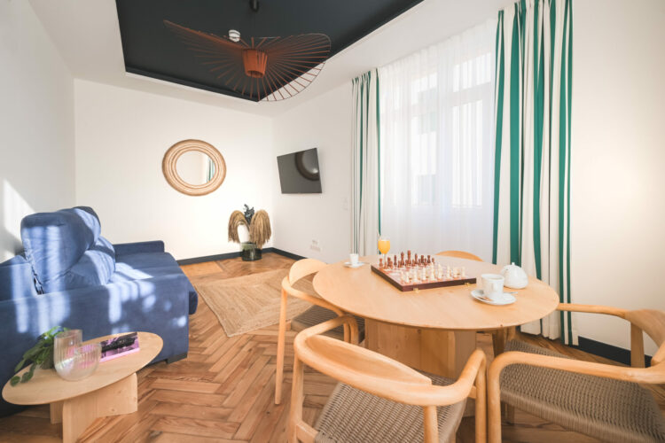 KOMCEBO_2023_Appart Hotel Madison_HD031