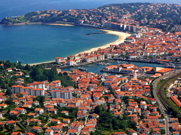 baie-de-saint-jean-de-luz-hotel-madison