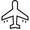 Aéroport