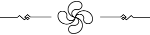 divider-croix-basque