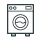picto_laundry