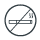 picto_no-smoking