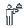picto_room-service