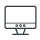 picto_tv