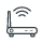 picto_wifi