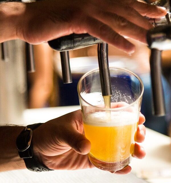 beer-2218900_960_720