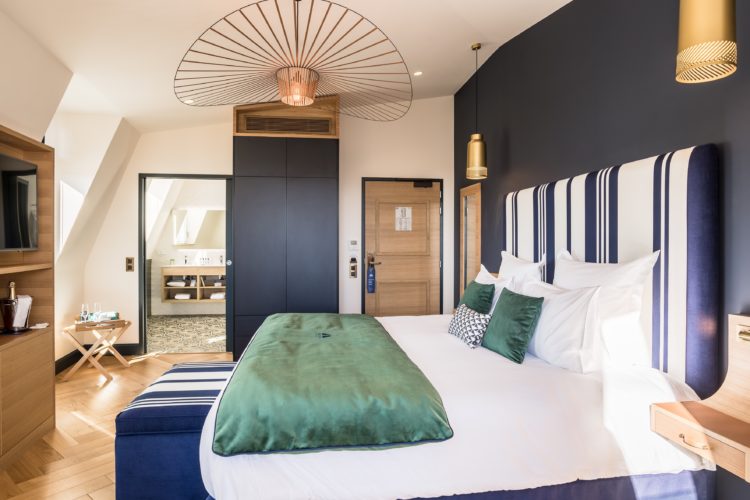 chambre prestige Madison-janvier19-035
