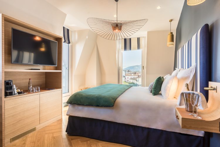 chambre prestige Madison-janvier19-036