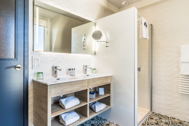 salle de bain chambre Prestige Madison-janvier19-042