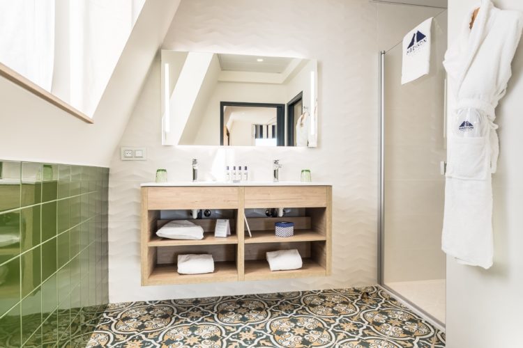 salle de bain chambre prestige Madison-janvier19-034