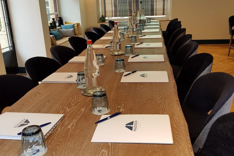 seminaire 6