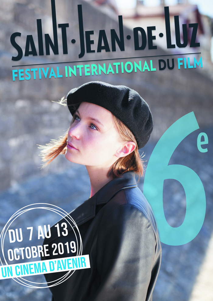 festival-international-de-film-2019-saint-jean-de-luz 1