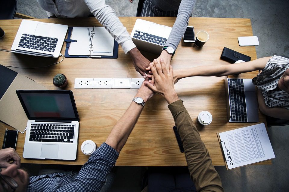 Organiser un séminaire d'entreprise au Pays basque