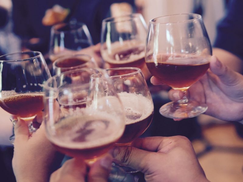 boire-un-verre-à-saint-jean-de-luz (3)