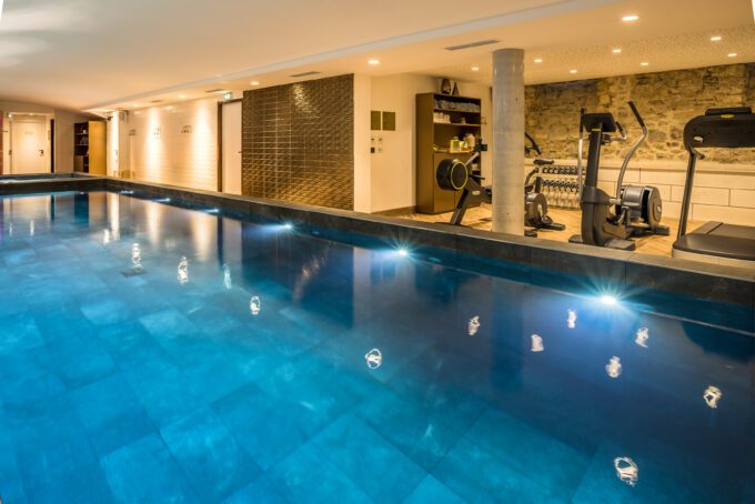 hotel-madison-saint-jean-de-luz-pays-basque (28)