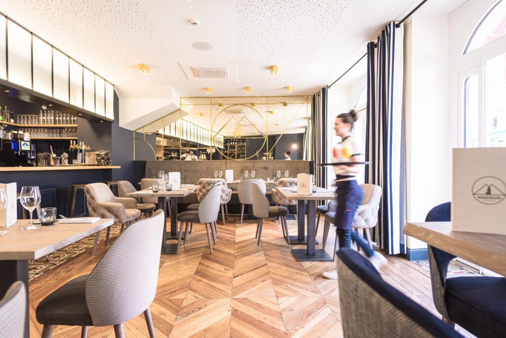 hotel-madison-saint-jean-de-luz-pays-basque (4)
