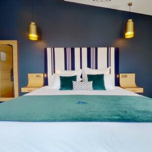 Séjour Escapade Classique